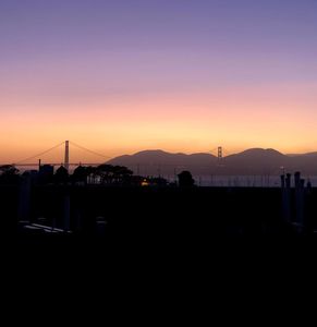 190 Cervantes Blvd APT 303, San Francisco, CA, 94123