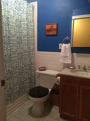 Sold by RealtyTopia | media 15