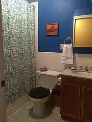 Sold by RealtyTopia