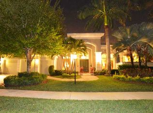 7604 Mandarin Dr, Boca Raton, FL 33433