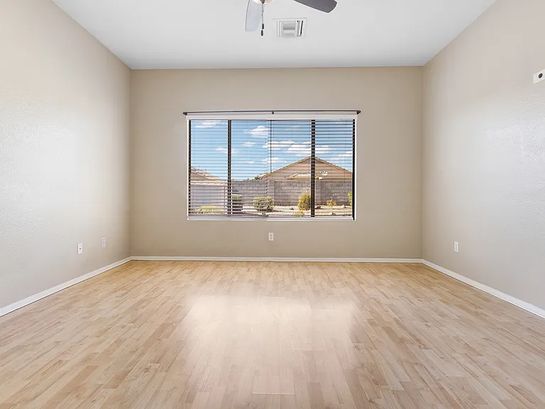 6602 W Honeysuckle Dr — Photo 18
