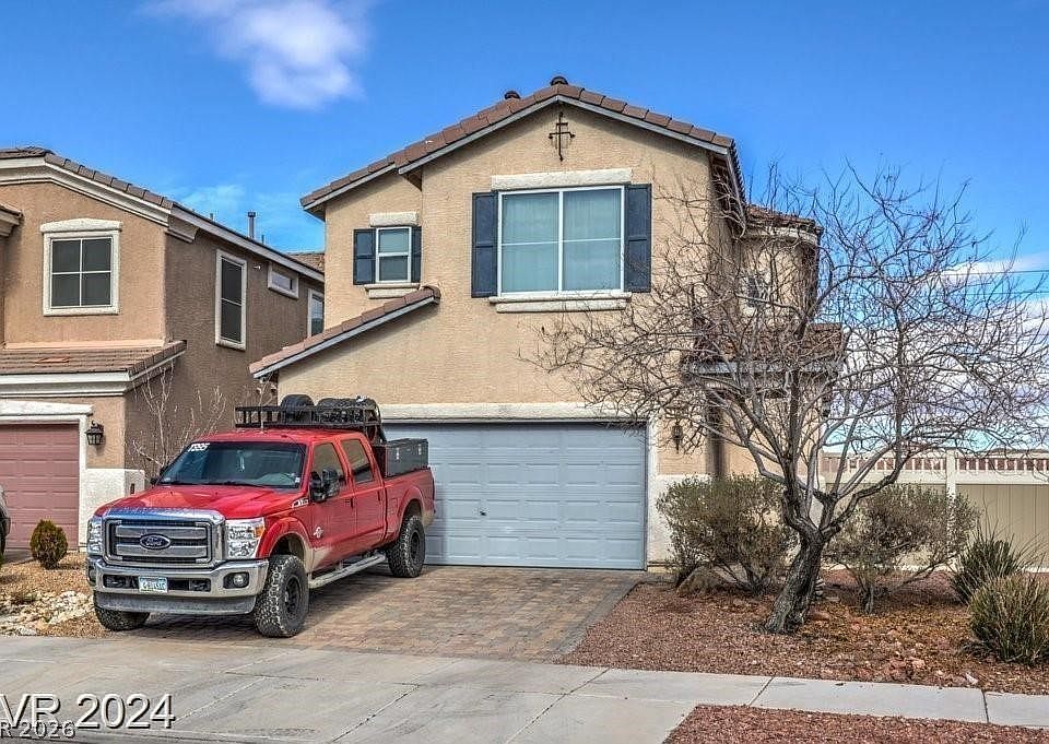 2nd image of 1168 Aspen Cliff Dr