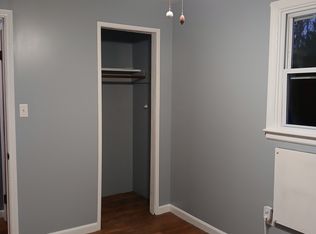 1753 Prices Fork Rd, Christiansburg, VA 24073