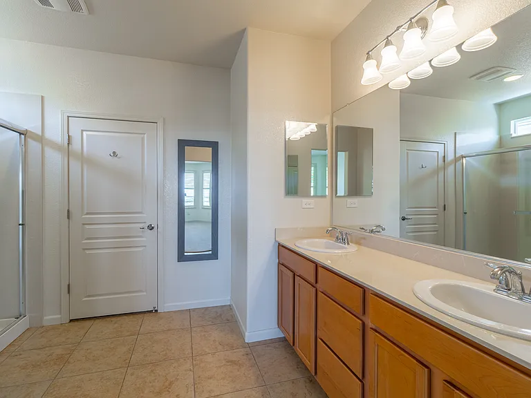 1105 Dutch Hollow Trl — Photo 16