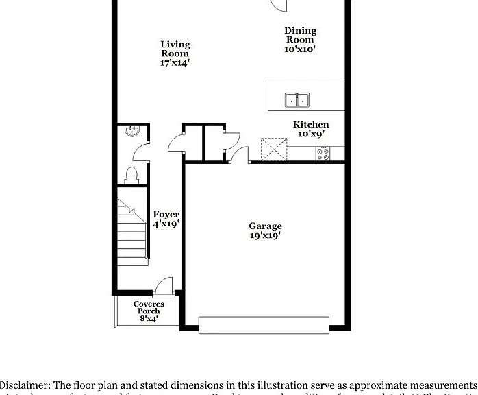 2228 Lismore Dr — Photo 2