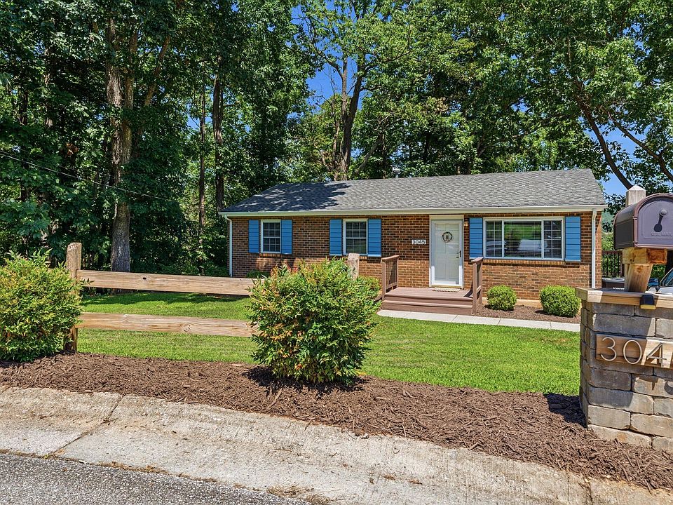1st image of 3045 Creekwood Dr