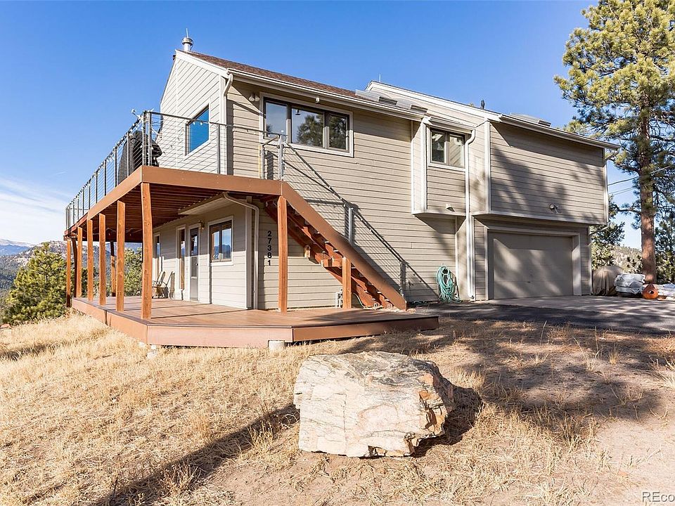 1st image of 27381 Overlook Dr