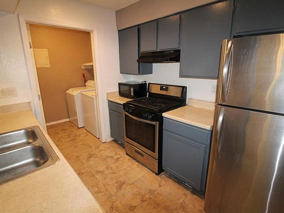 3rd image of 6800 Trendal Ln Building B