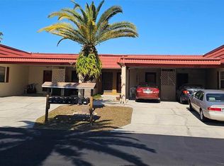 9221 Mojave Pl, New Port Richey, FL 34655