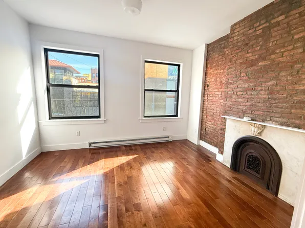 512 East 117th Street image 1 of 4