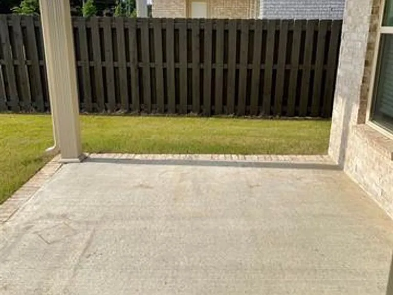 226 Pumprock Dr — Photo 21