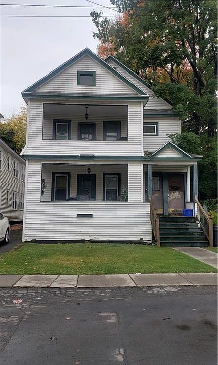 1st image of 283-85 Genesee Park Dr