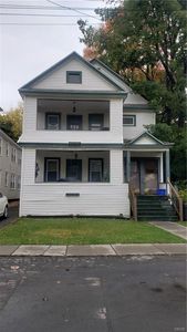283-85 Genesee Park Dr, Syracuse, NY, 13224