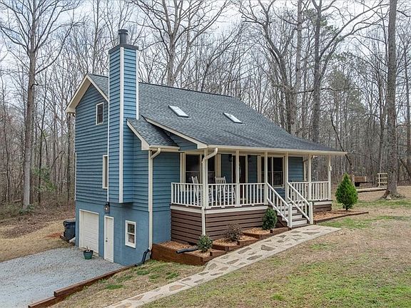 3rd image of 59 Busbin Lane