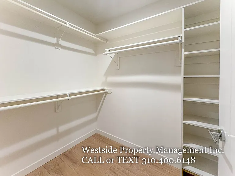 1823 N Van Ness Ave — Photo 21