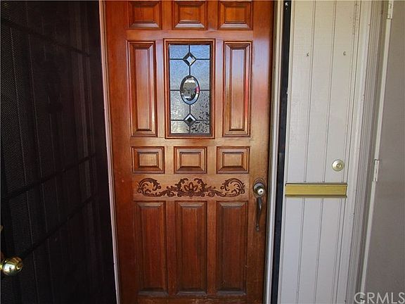 3rd image of 1881 Golden Rain Rd #23D-M14-23