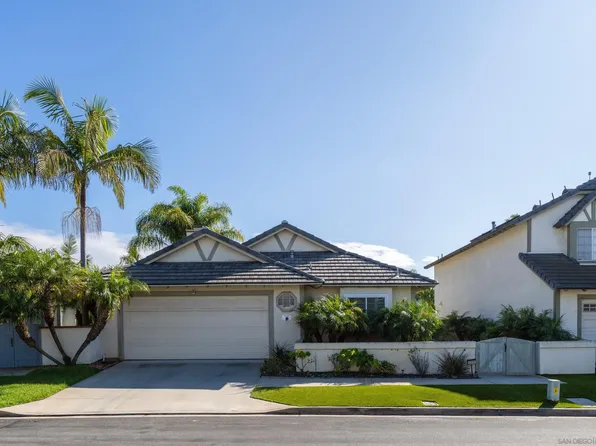 1237 Chambord Ct, Oceanside, CA 92054