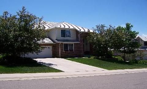 13916 E BELLEWOOD DR