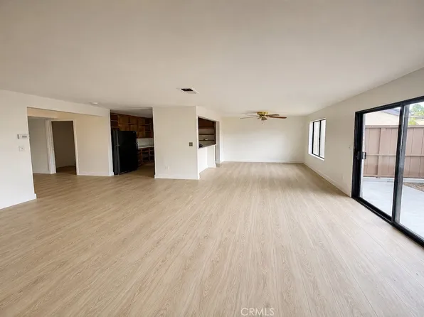 450 W Vermont Ave Unit 201, Escondido, CA 92025