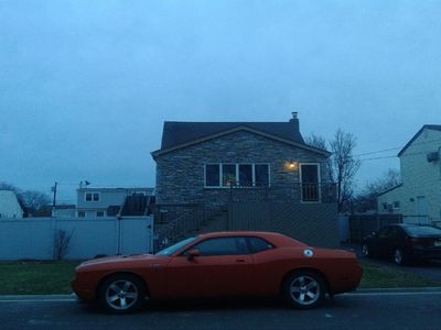 25 E Granada Ave, Lindenhurst, NY, 11757