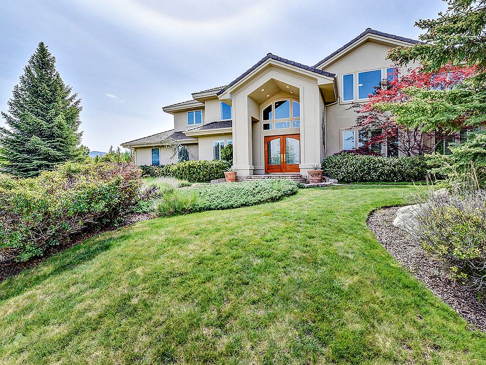 1st image of 2675 N Woodview Pl