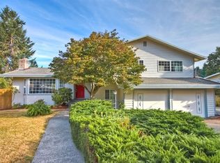 807 15th St SW, Edmonds, WA 98020