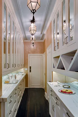 Sold by Brown Harris Stevens | media 25