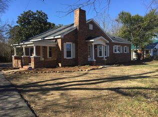 555 N Main St, Arab, AL 35016