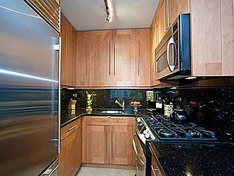 Sold by Fenwick Keats Real Estate