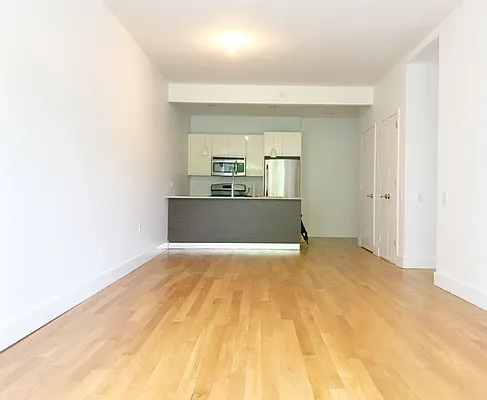Rented by Nooklyn NYC LLC | media 6