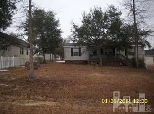 459 Tanner Dr SW, Shallotte, NC 28470
