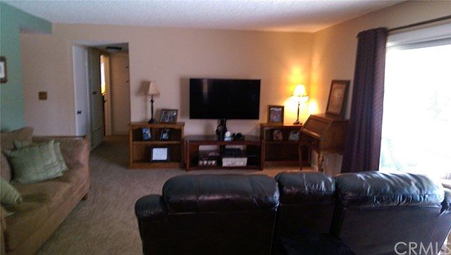 1st image of 12461 Amethyst St
