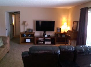 12461 Amethyst St, Garden Grove, CA 92845