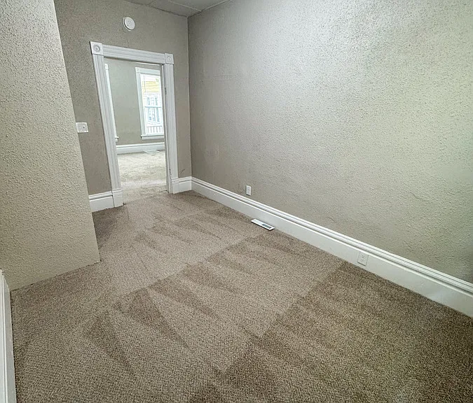 946 Muskegon Ave NW #2 — Photo 17
