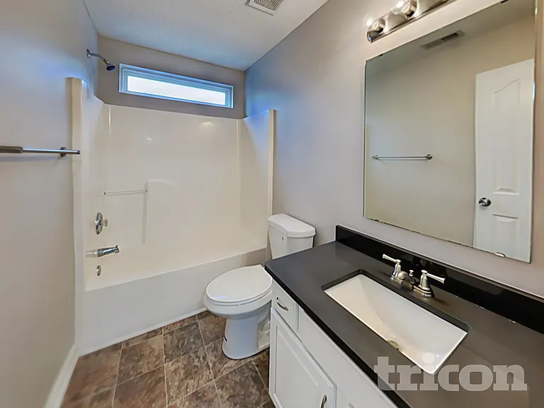 4531 Keeneland Ln — Photo 11