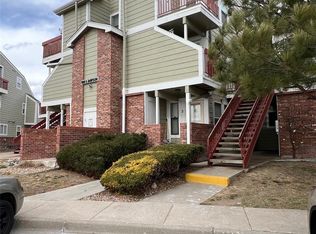 980 S Dawson Way, Aurora, CO 80012