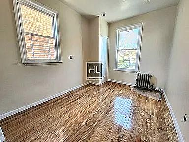 5th image of 3639 Barnes Ave #3000