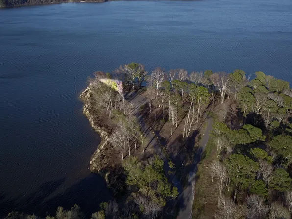 3729 Pine Wood Way Lots 80 #&-l18, Larue, TX 75770