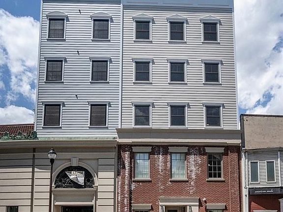 2nd image of 18 N Main St Unit 5B