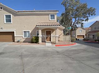 1464 Little Spring Ct #0, Las Vegas, NV 89128