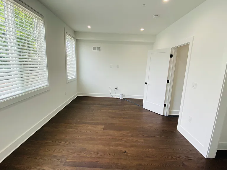 95 E Montana St #3 — Photo 7