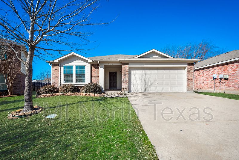 1st image of 9105 Goldenview Dr
