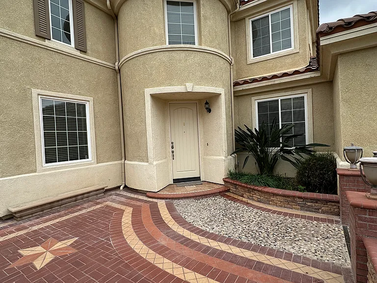36305 Clearwater Ct — Photo 29