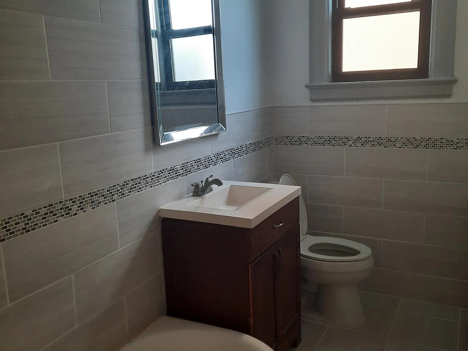 1 bed, 550 sqft, $2,000 — Photo 4
