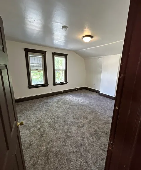 812 Gearing Ave — Photo 5
