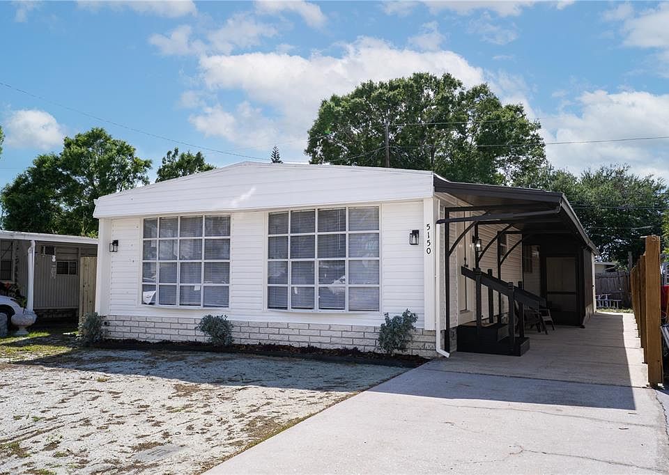 1st image of 5150 76TH STREET N