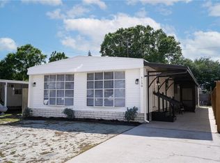 5150 76th St N, Saint Petersburg, FL 33709