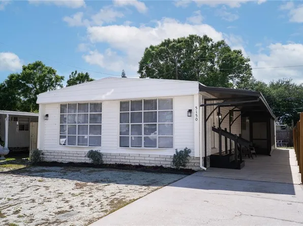 5150 76th St N, Saint Petersburg, FL 33709