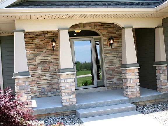 5th image of 4254 Orchard Hurst Dr
