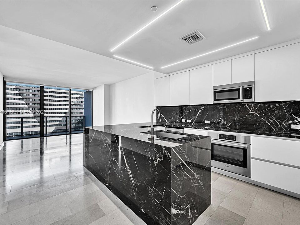 1st image of 88 SW 7th St Suite 806